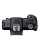 CANON EOS R100 + RF-S 18-45mm + RF 75-300mm 6052C120 - 1426150 - zdjęcie 5